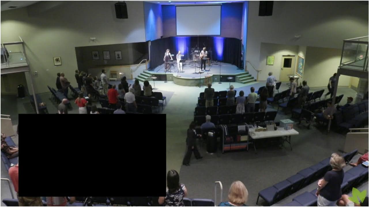 The Parables of Jesus: Love and Liberation