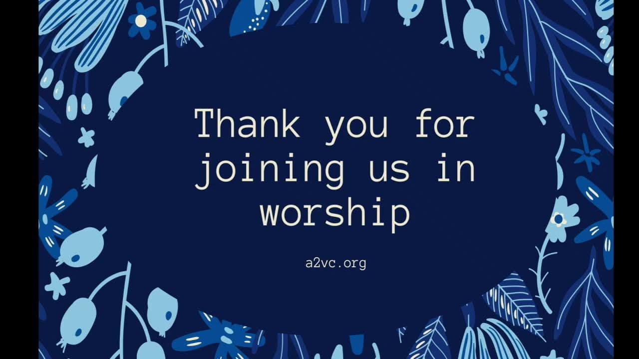 God at Work: When Justice Demands More