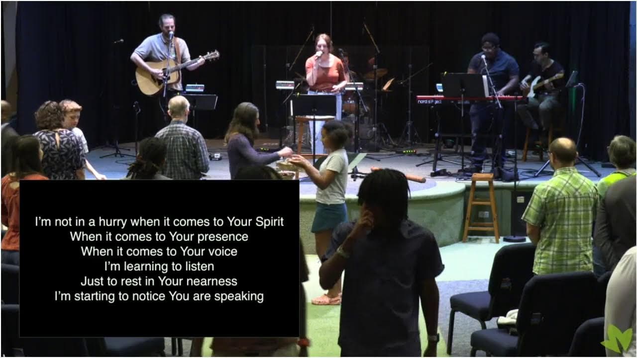 Colossians: The People of God in the Age of Empire – Practices of Resistance