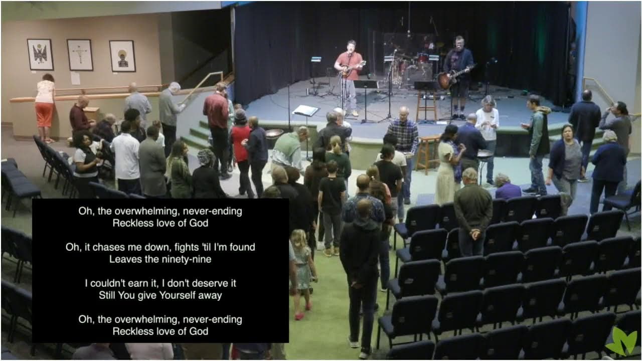 Colossians: The People of God in the Age of Empire - Culture-Making