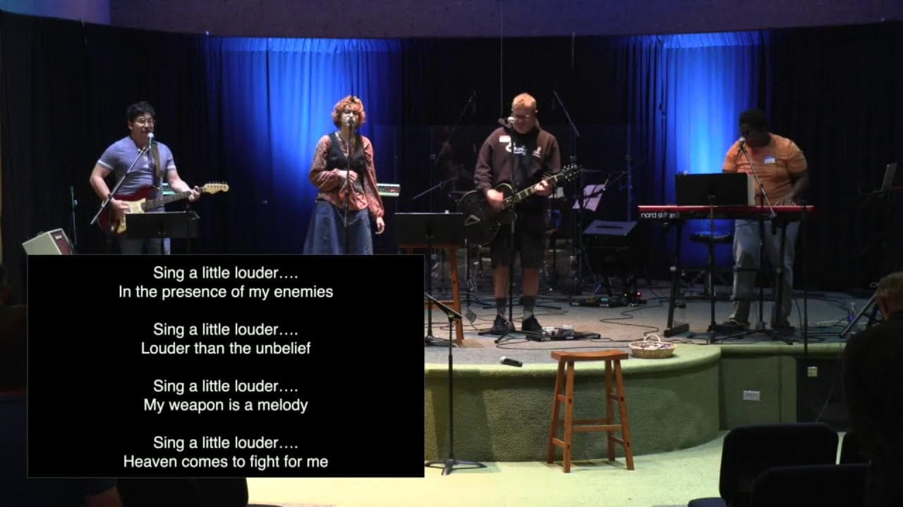 Spiritual Transformation: Simplification